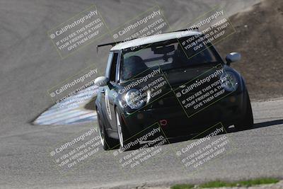 media/Mar-01-2025-Speed Ventures (Sat) [[3556983a2b]]/Yellow/Session 2 (Phil Hill)/